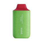 VOZOL STAR 6000 Disposable Vape 6000 Puffs