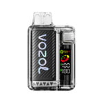 VOZOL VISTA 16000 Disposable Vape 16000 Puffs