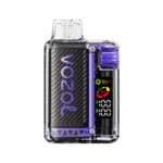 VOZOL VISTA 16000 Disposable Vape 16000 Puffs