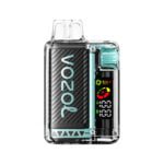 VOZOL VISTA 16000 Disposable Vape 16000 Puffs