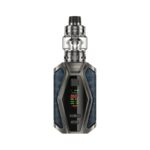 Uwell Valyrian 3