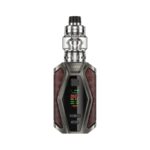 Uwell Valyrian 3 Mod Kit — product view
