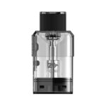 ZQ Xtal Max Pod Cartridge