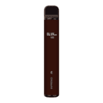 Elux Bar 600 Puffs Disposable Vape