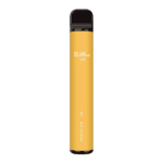 Elux Bar 600 Puffs Disposable Vape