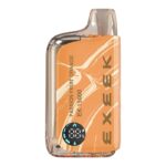Exeek EK15000 Disposable Vape 15000 Puffs
