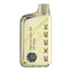 Exeek EK15000 Disposable Vape 15000 Puffs