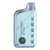 Exeek EK15000 Disposable Vape 15000 Puffs