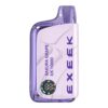 Exeek EK15000 Disposable Vape 15000 Puffs