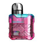 Freemax Galex Nano S Pod System Kit