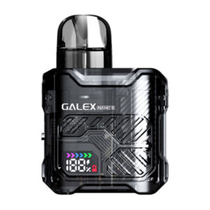 Freemax Galex Nano S Pod System Kit