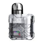 Freemax Galex Nano S Pod System Kit