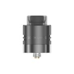 GeekVape Tsunami Reborn Z RDA