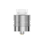 GeekVape Tsunami Reborn Z RDA — product view