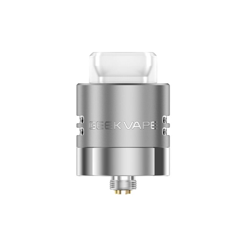 GeekVape Tsunami Reborn Z RDA - Vape Prices