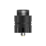 GeekVape Tsunami Reborn Z RDA