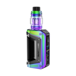 Geekvape Aegis Legend 3 kit with Geekvape Z Fli Tank