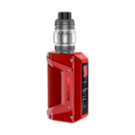 Geekvape Aegis Legend 3 kit with Geekvape Z Fli Tank