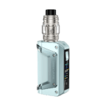 Geekvape Aegis Legend 3 kit with Geekvape Z Fli Tank