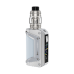Geekvape Aegis Legend 3 kit with Geekvape Z Fli Tank