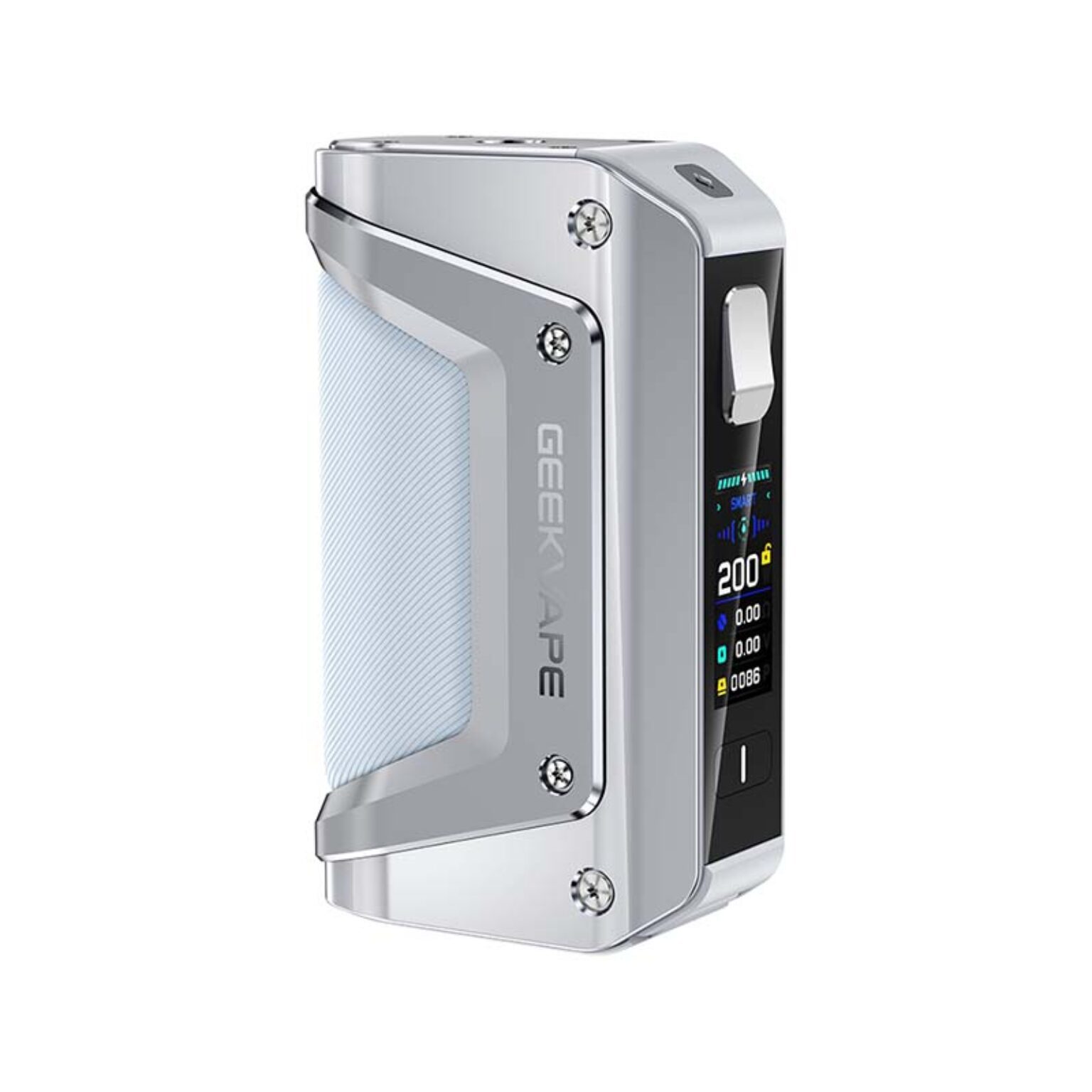 Geekvape Aegis Legend 3 Mod - Vape Prices
