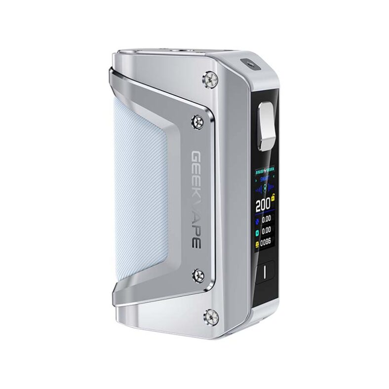 geekvape aegis legend 3 vs legend 5 Purchase 3: Complete Guide for Adult Buyers 21+ Geek Bar 911 GTS Juul pods 4 pack FLAVOR:Strawberry Jam