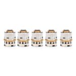 Geekvape M Series Coils