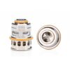 Geekvape M Series Coils