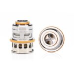 Geekvape M Series Coils