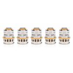 Geekvape M Series Coils
