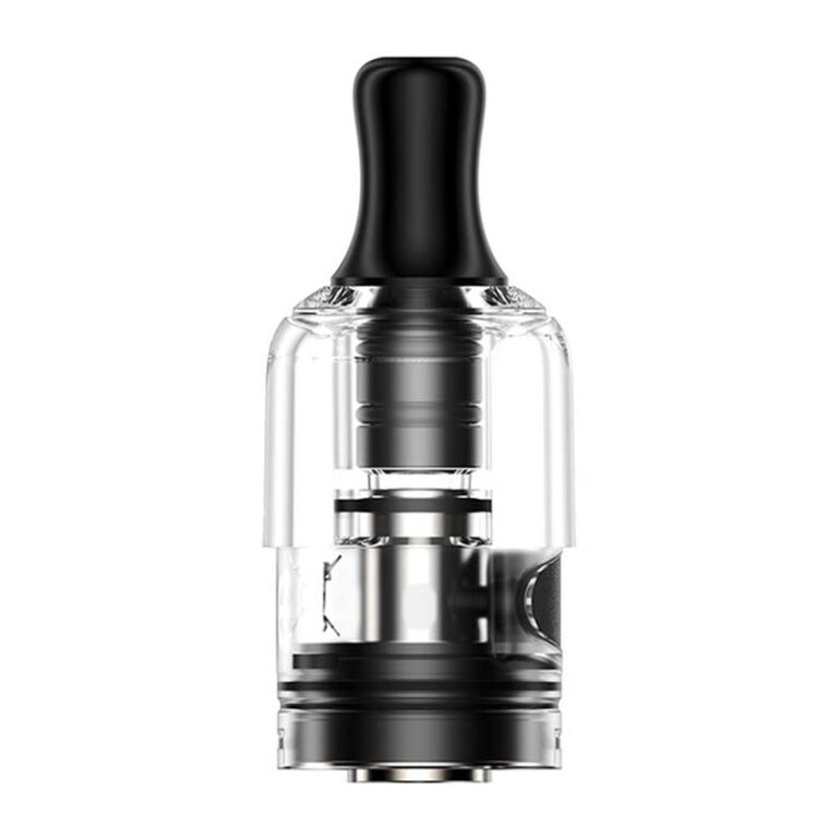 Geekvape S Pod Cartridge
