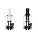 Geekvape S Pod Cartridge