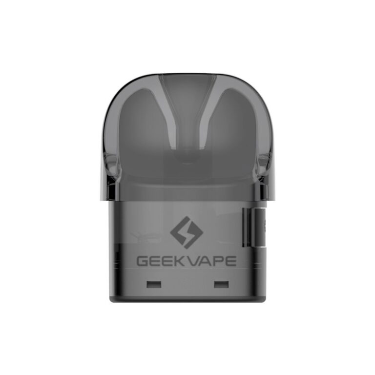 Geekvape U Pod Cartridge 2ml
