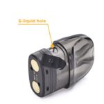 Geekvape U Pod Cartridge 2ml