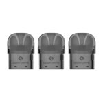 Geekvape U Pod Cartridge 2ml