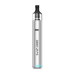 Geekvape Wenax S3 Pod System Kit