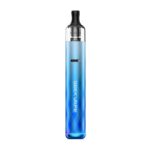 Geekvape Wenax S3 Pod System Kit