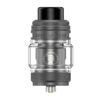 Geekvape Z Fli Tank