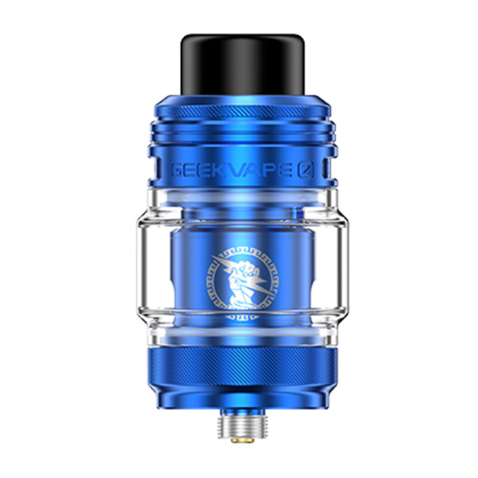 Geekvape Z Fli Tank - Vape Prices