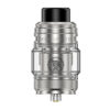 Geekvape Z Fli Tank