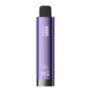 HQD Plus 2.0 Disposable Vape 9000 Puffs