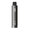 HQD Plus 2.0 Disposable Vape 9000 Puffs