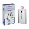 IGNITE V50 Disposable Vape 5000 Puffs