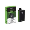 IGNITE V60 Disposable Vape 6000 Puffs