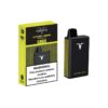 IGNITE V60 Disposable Vape 6000 Puffs