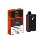 IGNITE V60 Disposable Vape 6000 Puffs