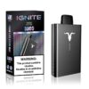 IGNITE V80 Disposable Vape 8000 Puffs