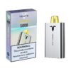 IGNITE V50 Disposable Vape 5000 Puffs