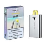 IGNITE V50 Disposable Vape 5000 Puffs