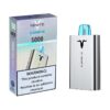 IGNITE V50 Disposable Vape 5000 Puffs